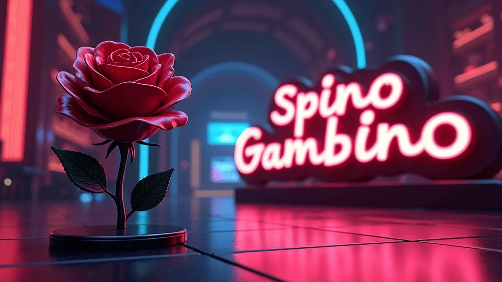 spino gambino apk spino gambino apk