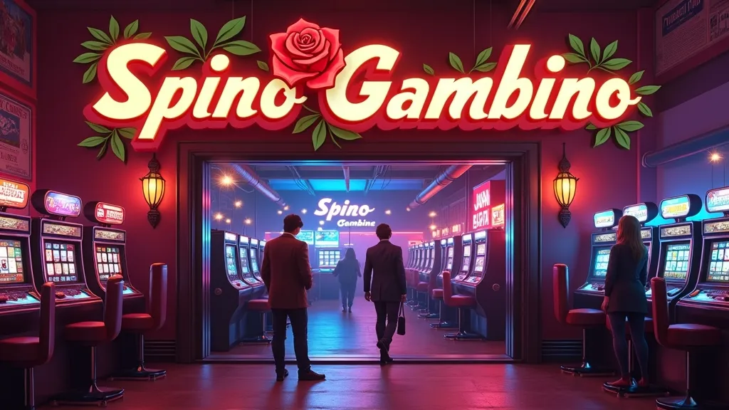spino gambino apk spino gambino apk