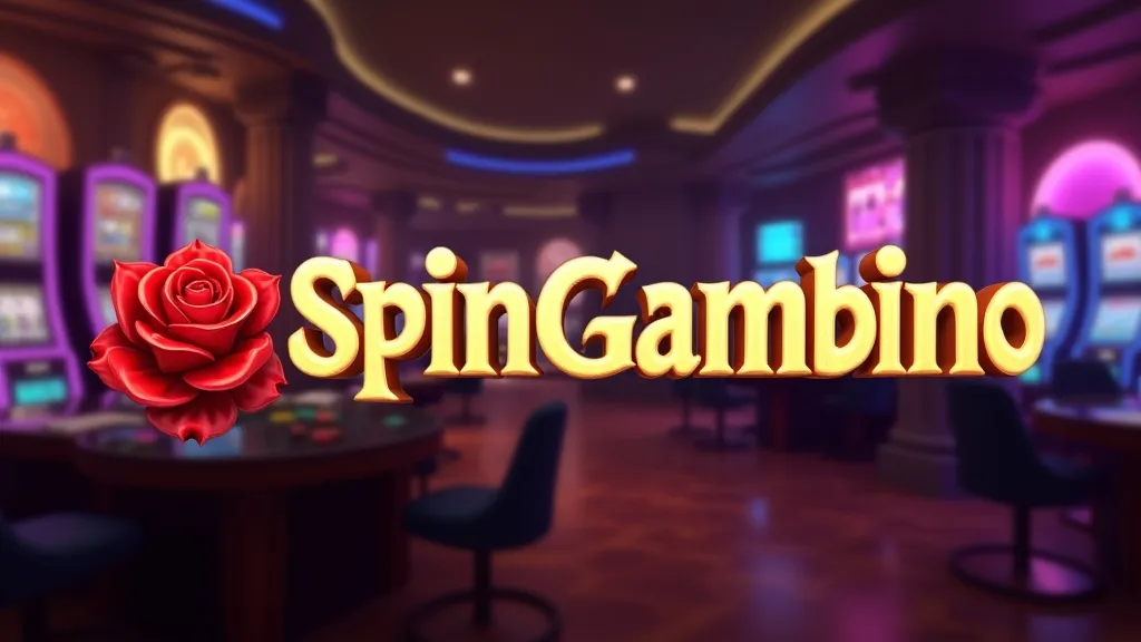spinogambino promo code spinogambino promo code