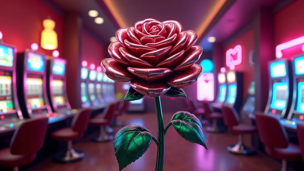 spinogambino promo code spinogambino promo code