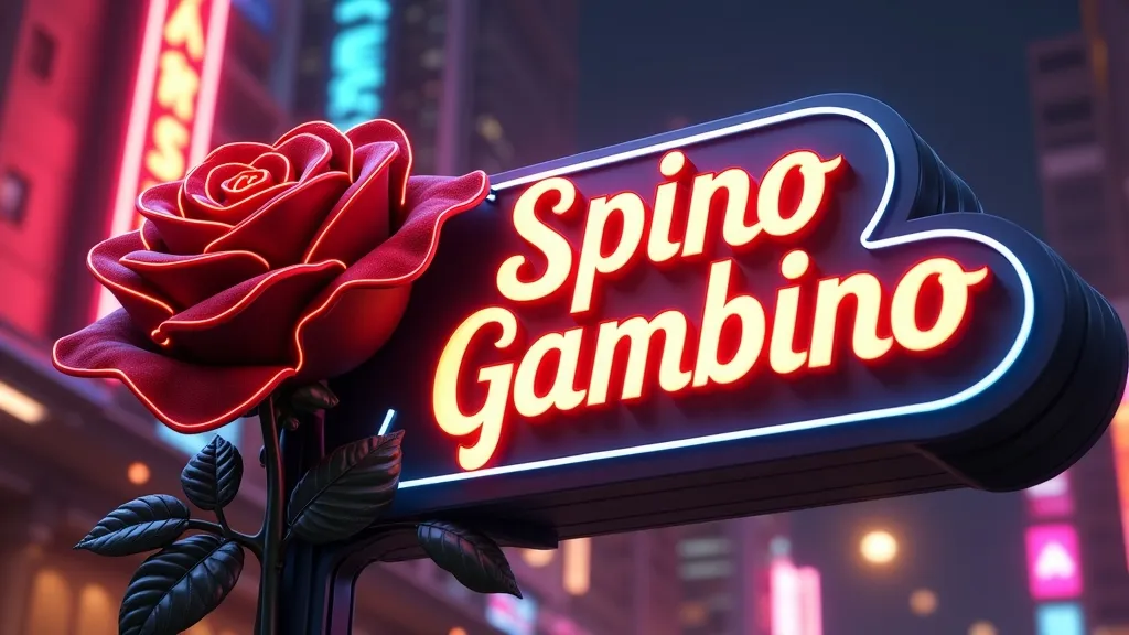 casino spinogambino casino spinogambino