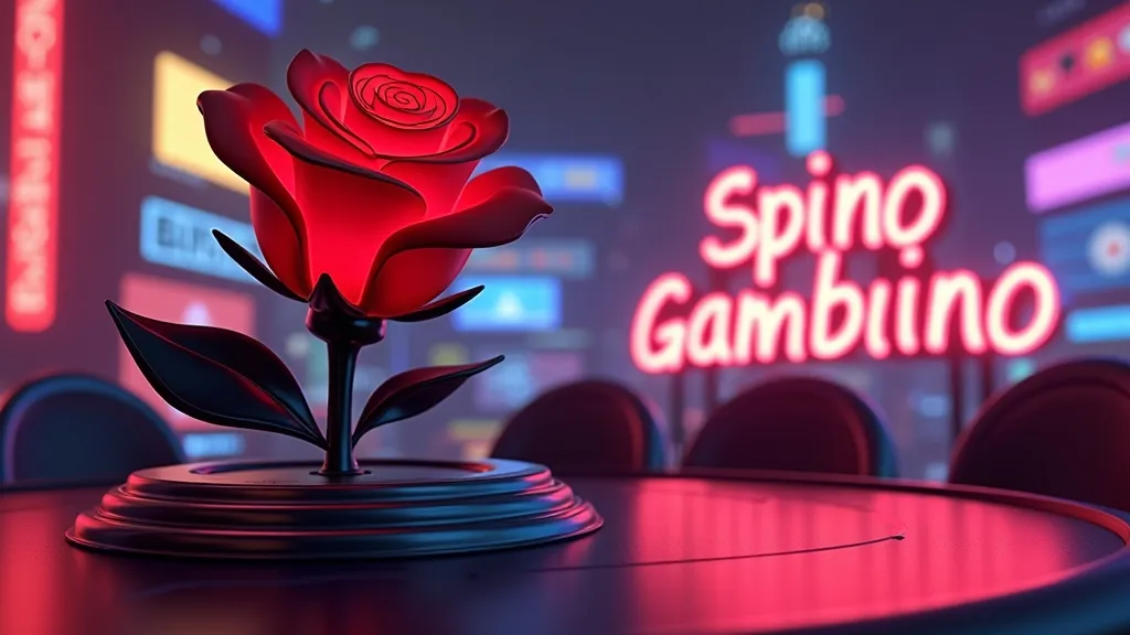casino spinogambino casino spinogambino