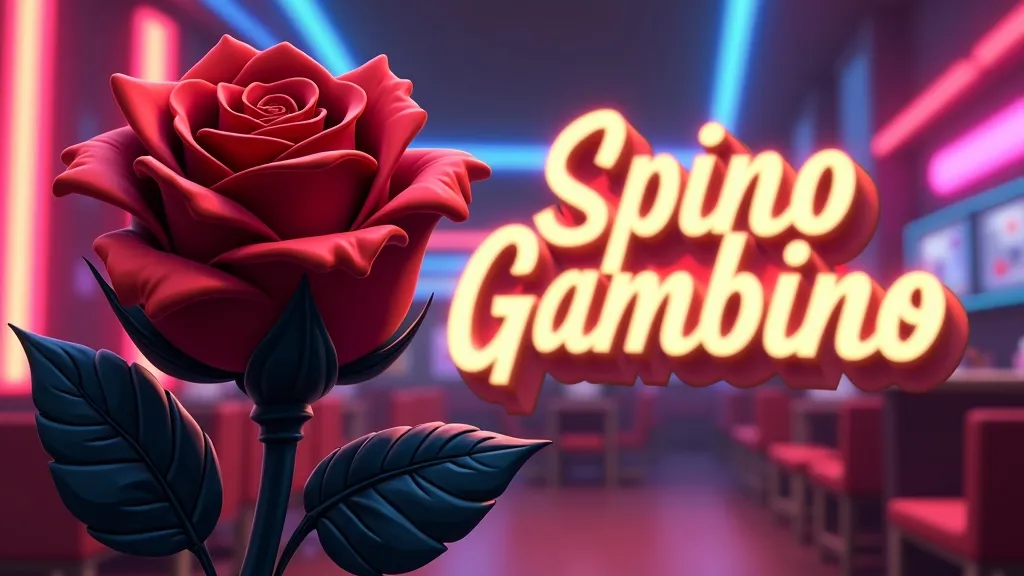 casino spinogambino casino spinogambino