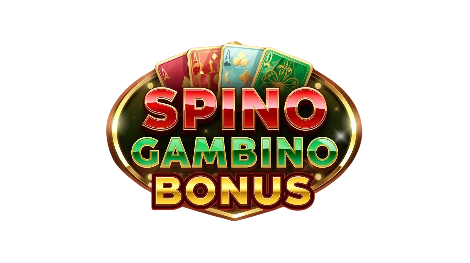 Spino-gambinobonus Spino-gambinobonus